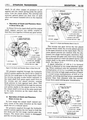 06 1956 Buick Shop Manual - Dynaflow-015-015.jpg
